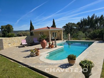 id07dbc301-0000-0500-0000-000018b563d4