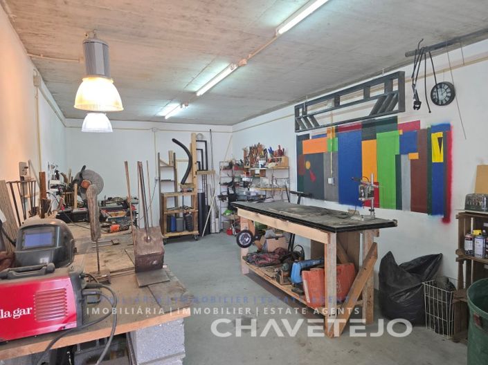 Image No.60-Maison de 3 chambres à vendre à Ferreira do Zêzere