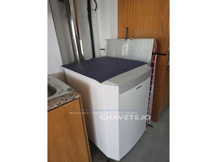 Image No.60-Maison de 3 chambres à vendre à Ferreira do Zêzere