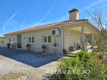 id07dbc301-0000-0500-0000-000018b563d7