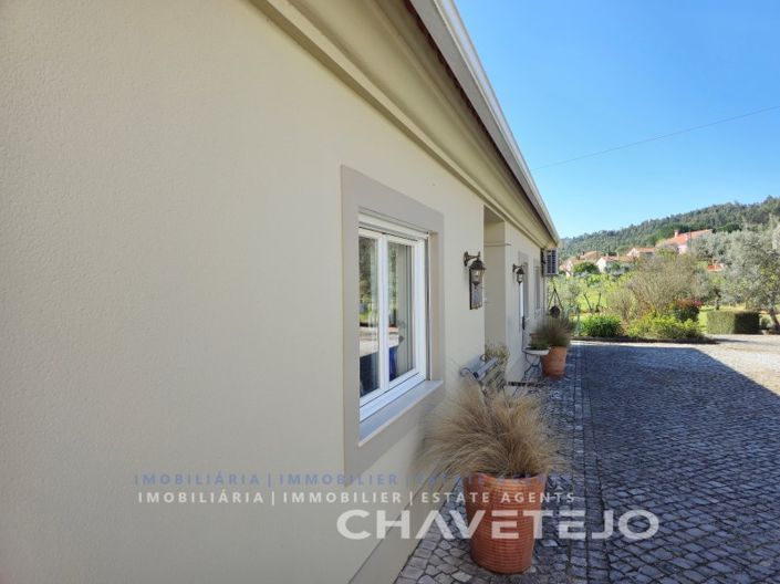 Image No.8-Maison de 3 chambres à vendre à Ferreira do Zêzere