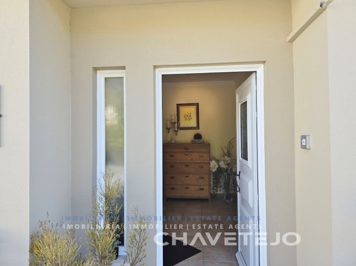 Image No.9-Maison de 3 chambres à vendre à Ferreira do Zêzere