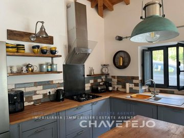 ida5d99a01-0000-0500-0000-0000192ea059