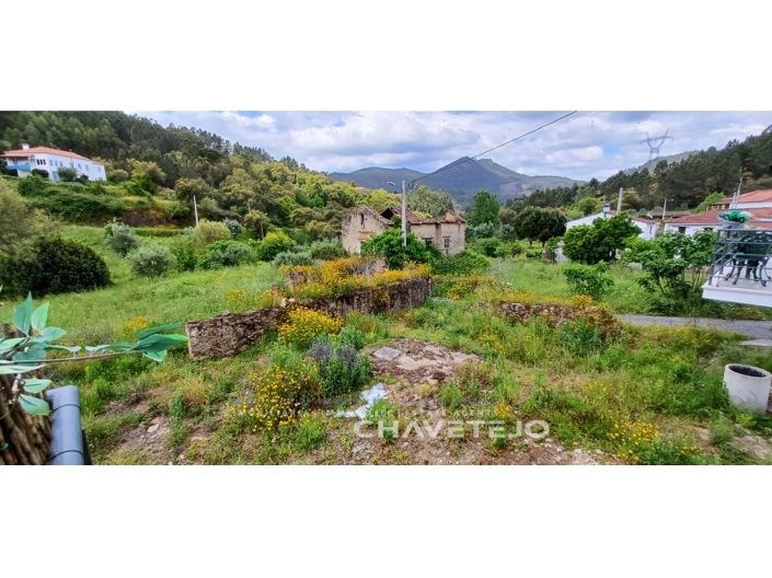 Image No.11-3 Bed House for sale