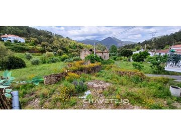 ida5d99a01-0000-0500-0000-0000158686d9