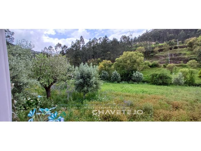 Image No.12-3 Bed House for sale