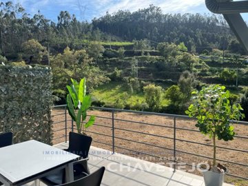 ida5d99a01-0000-0500-0000-0000192ea05b