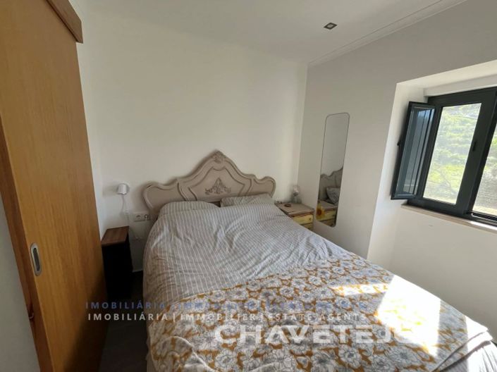 Image No.13-3 Bed House for sale