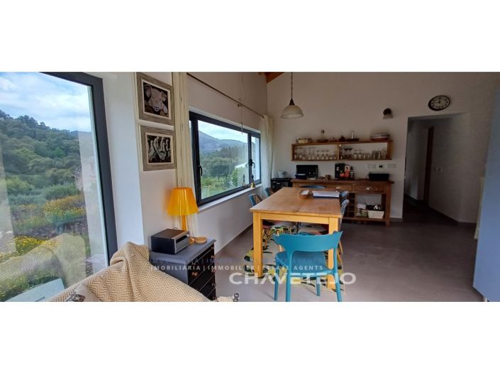 Image No.14-3 Bed House for sale