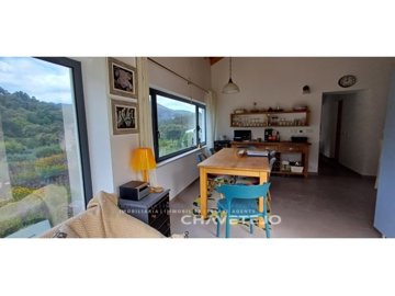 ida5d99a01-0000-0500-0000-0000158686dc