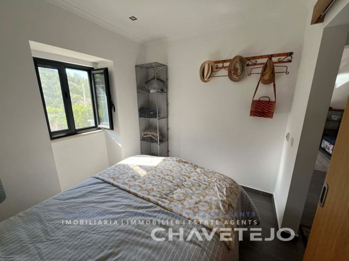 Image No.14-3 Bed House for sale
