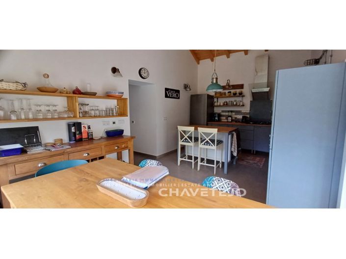 Image No.15-3 Bed House for sale