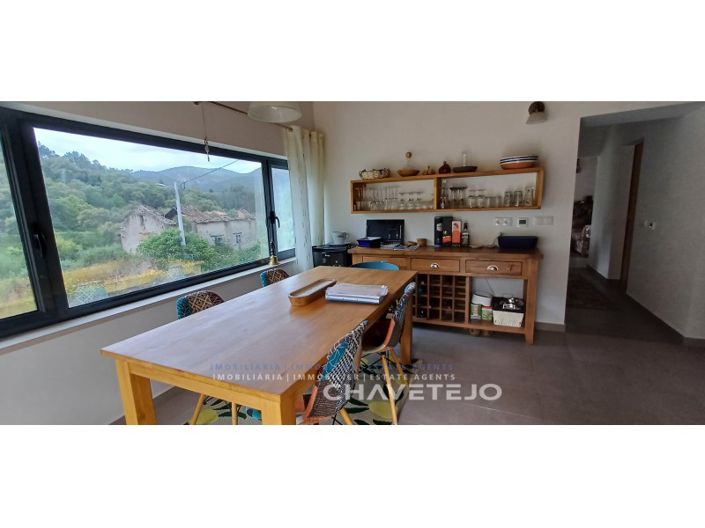 Image No.16-3 Bed House for sale