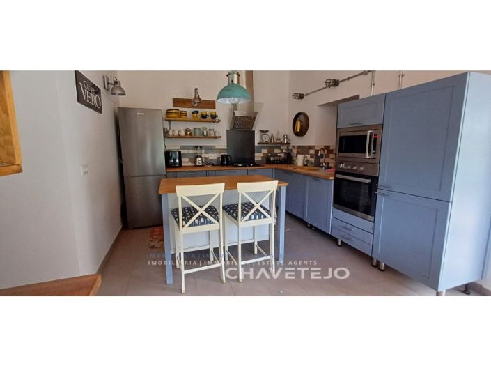 Image No.17-3 Bed House for sale