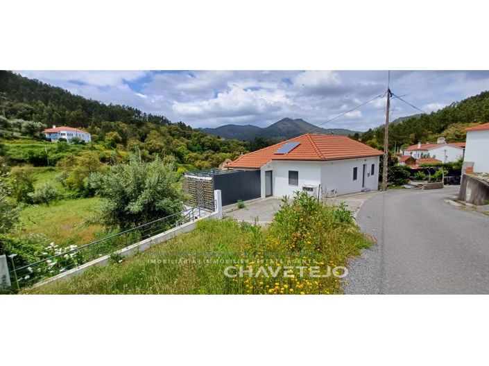 Image No.2-3 Bed House for sale