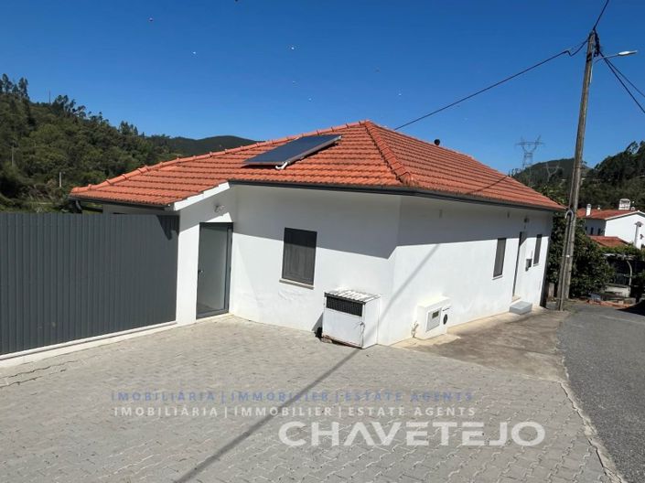 Image No.2-3 Bed House for sale