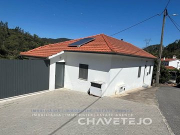 ida5d99a01-0000-0500-0000-0000192ea051