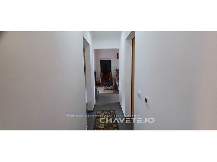 Image No.20-3 Bed House for sale