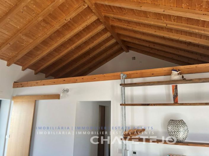 Image No.20-3 Bed House for sale