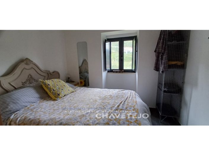 Image No.21-3 Bed House for sale