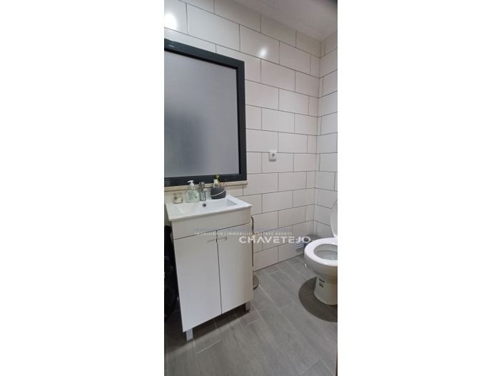 Image No.22-3 Bed House for sale