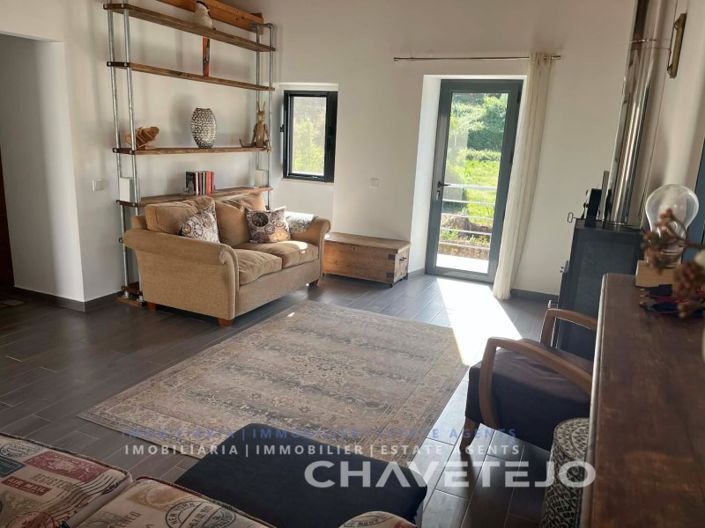 Image No.22-3 Bed House for sale