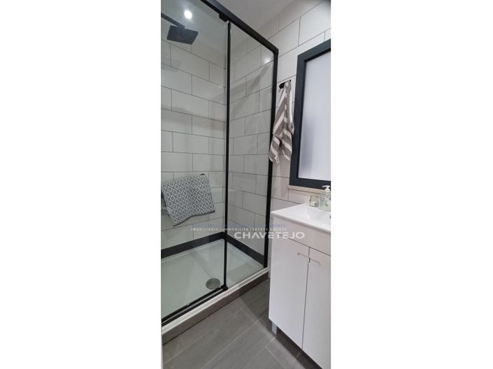 Image No.23-3 Bed House for sale