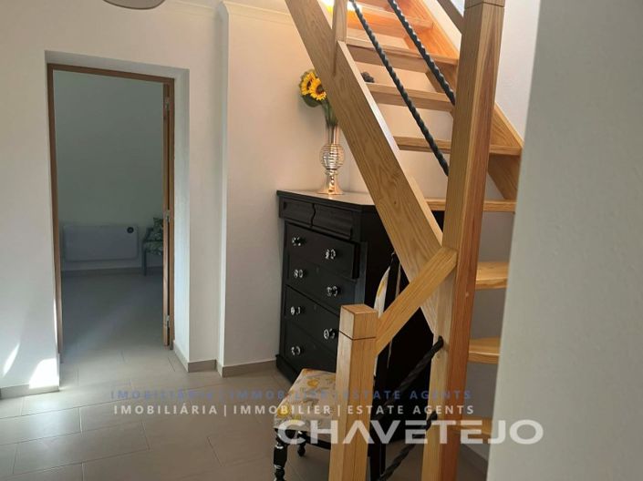 Image No.24-3 Bed House for sale