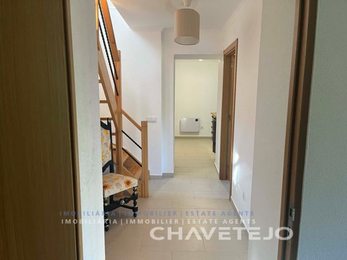 Image No.25-3 Bed House for sale
