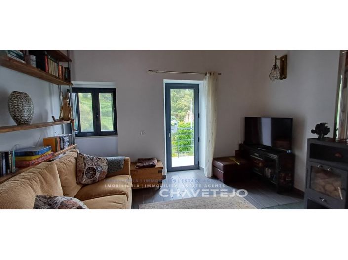 Image No.26-3 Bed House for sale