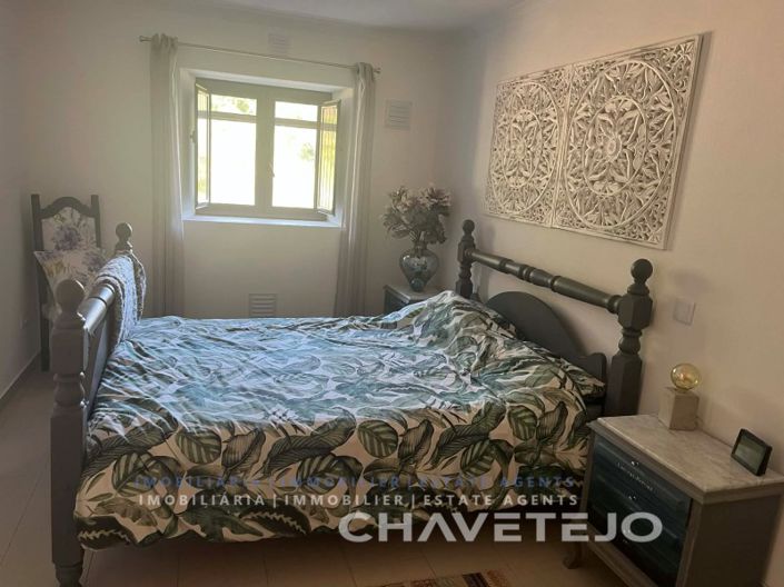 Image No.26-3 Bed House for sale