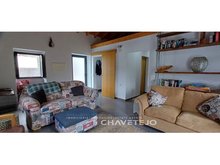 Image No.27-3 Bed House for sale