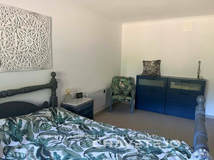 Image No.27-3 Bed House for sale