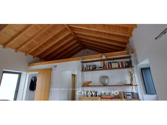 Image No.28-3 Bed House for sale