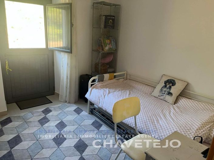 Image No.28-3 Bed House for sale