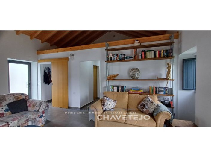 Image No.29-3 Bed House for sale