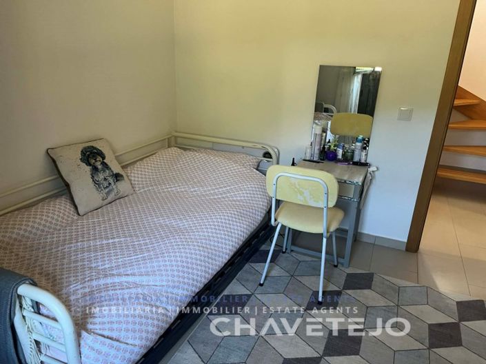 Image No.29-3 Bed House for sale