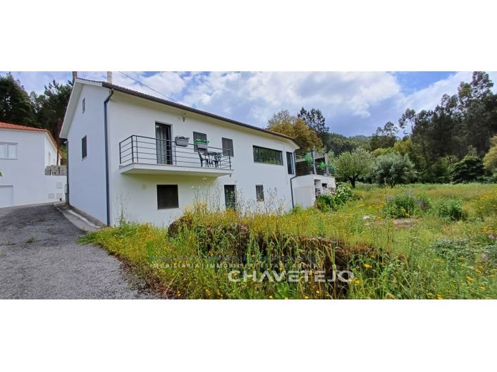 Image No.3-3 Bed House for sale