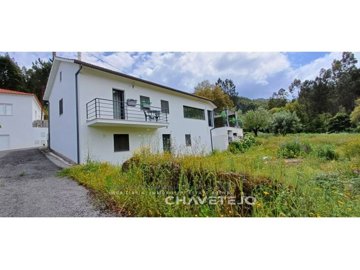 ida5d99a01-0000-0500-0000-0000158686d0