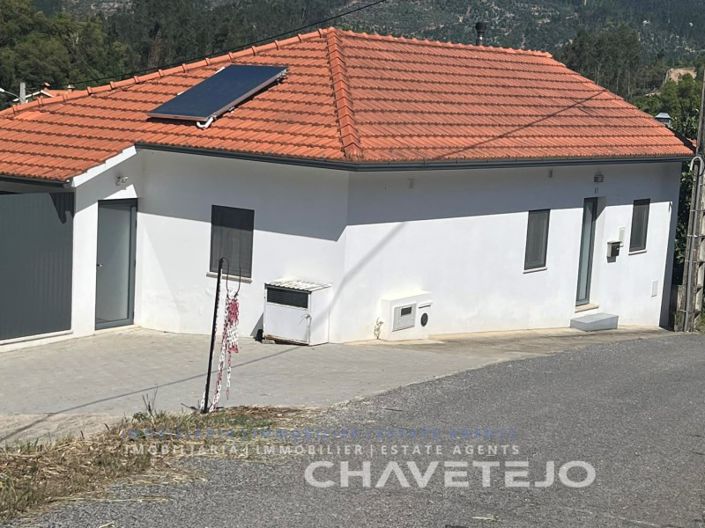Image No.3-3 Bed House for sale