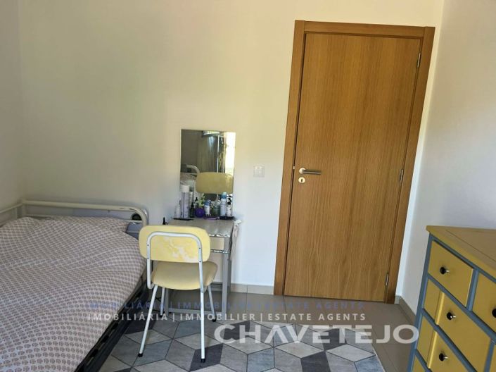 Image No.30-3 Bed House for sale
