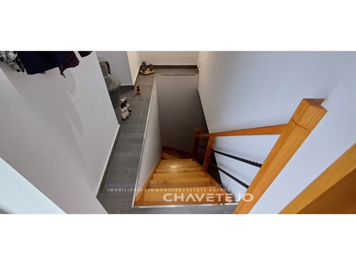 Image No.31-3 Bed House for sale