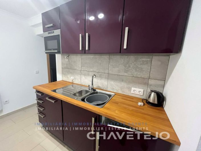 Image No.31-3 Bed House for sale