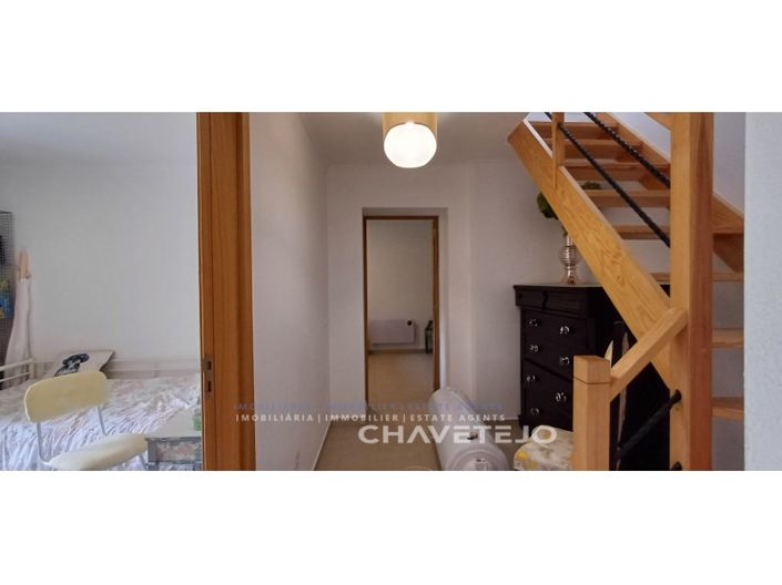 Image No.32-3 Bed House for sale