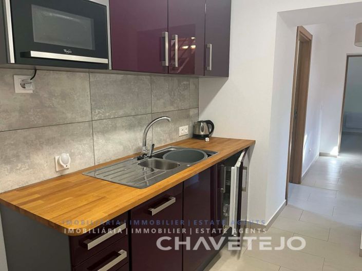 Image No.32-3 Bed House for sale