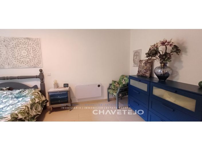 Image No.33-3 Bed House for sale