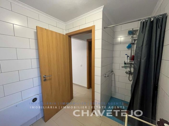 Image No.33-3 Bed House for sale