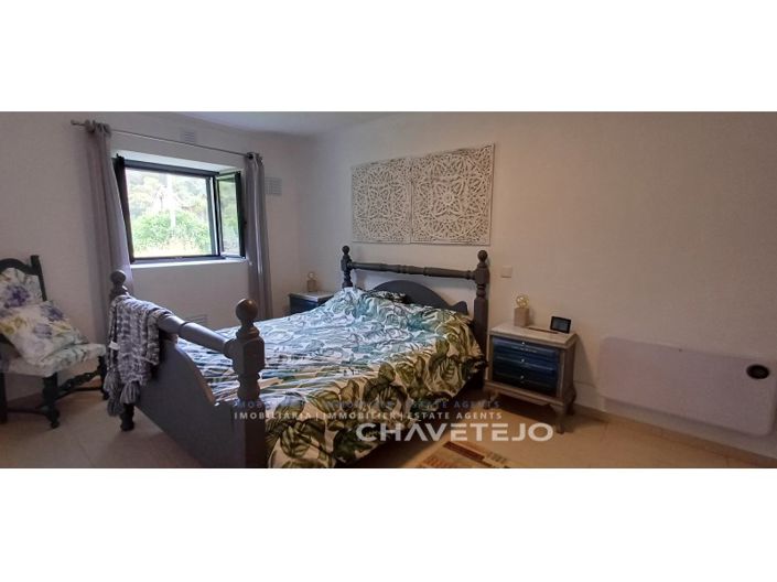 Image No.34-3 Bed House for sale