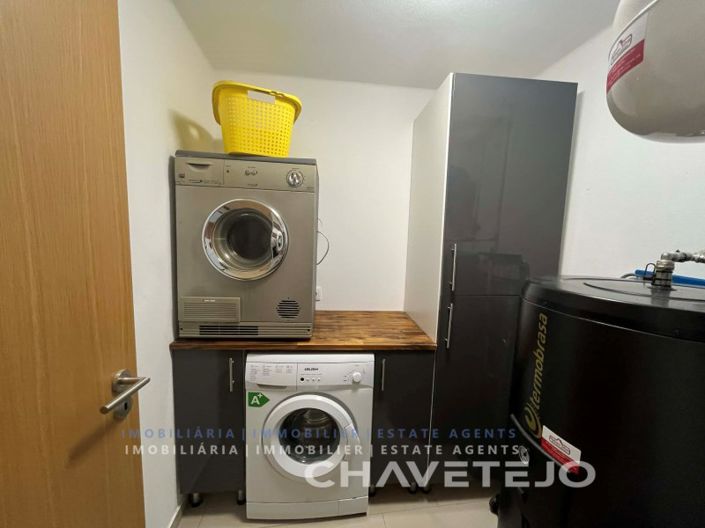 Image No.35-3 Bed House for sale
