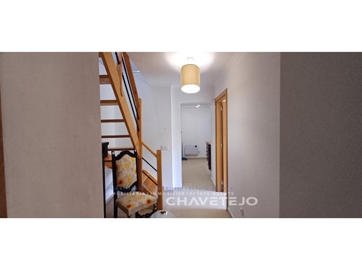 Image No.36-3 Bed House for sale